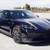 2022 Porsche Taycan  Call (949) 574-2945 7 thumbnail