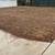 Free fill dirt 1 thumbnail