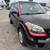 2011 KIA SOUL SPORT 7 thumbnail