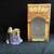 Harry Potter Secret Boxes (6) 2 thumbnail