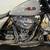 2024 Harley Davidson Street Glide FLHX 117 Milwaukee Eight Bagger 12 thumbnail