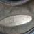 Australian Hilason saddle 2 thumbnail