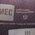 MEC Base Layer Pants, Youth Size 12 3 thumbnail