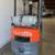 Toyota Forklift 42-6FGCU15 2 thumbnail