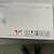 Brand New Genuine Canon Cartridge 128 in its original sealed box 2 thumbnail