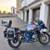 bmw 1200 gs rally 3 thumbnail