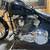 2002 Harley-Davidson FXST/FXSTI Softail® Standard Softail® 11 thumbnail