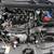 2024 Honda Accord Clean Carfax, 1-Owner, Call Now, SKU:26699 Honda Acc 14 thumbnail
