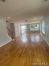 $1,490,000 / 5br - New Construction (Far Rockaway)63854289201281120