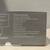 Emerson 10x25 digital camera binoculars *READ 5 thumbnail