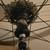 Campagnolo Scirocco 35 Alloy Clincher Rim Brake Wheelset 11 Speed 3 thumbnail