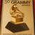 Grammy Awards Programs 2005 through 2017 Brand New 6 thumbnail