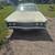 1970 Mercury Monterey 11 thumbnail
