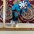 6 Kachina Dolls 9 thumbnail