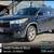 2015 Toyota Highlander XLE AWD - 3rd Row - Leather  Sunroof 5 thumbnail