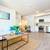 In-Home Washer & Dryer & Outdoor Entertainment Areas | 1Bed in Vista 9 thumbnail