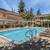 Swimming Pool, On-Site Laundry Facility, Air Conditioning 3 thumbnail