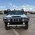2008 Hummer H2 3 thumbnail