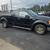 2007 FORD F150 1 thumbnail
