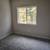 Cozy 3 Bed/2.5 Bath Single Family Home in Bella Vista | $2100/mo 23 thumbnail
