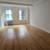 OH 1-3pm SOUTH FACING SUNNY HUGE 1 BED TWO EXPOS PREWAR ELV BLDG 1 thumbnail