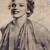 Marilyn Monroe, 3 thumbnail