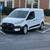 2019 ford transit connect xl 1 thumbnail