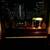 Free Piano Pickup in West Loop by Tuesday 2 thumbnail