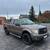 2013 Ford F150 5.0 3 thumbnail