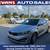 2013 KIA OPTIMA**SX**SERVICED**WARRANTY**FINANCING*CLEAN* 3 thumbnail