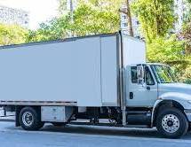 🚚$149,for 2hrs 2 Movers+truck SameDay Moving local and long distance 1