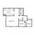 A New Day, A Fresh Start: Your Ideal Home Awaits! WAITLIST OPEN 24 thumbnail