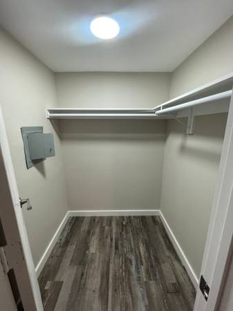 $1,275 / 1br - 546ft2 - Everyone can apply today with only $15.00 (11457 Dennis Rd, Dallas, TX)63796555674115124
