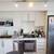 Avani 2 Metrogate - Condo 2 bedroom 2 baths balcony and 1 parking 8 thumbnail