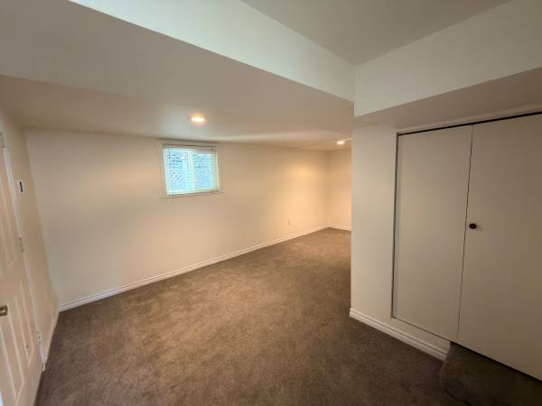 Lower-1028 Finlayson- 2 bedroom 2