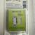 Dimmer Switches - Lutron and Leviton Decora 3 thumbnail