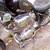 1992 Yamaha Virago Motorcycle 6 thumbnail
