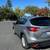 2014 Mazda CX-5 3 thumbnail