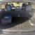 2021 Subaru Crosstrek Plug In Hybrid AWD *WE FINANCE* 23 thumbnail