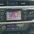 2016 Toyota Corolla LE 4dr Sedan Sedan 19 thumbnail
