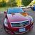2014 Cadillac ATS 118,000 miles 13 thumbnail