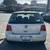 1999 VOLKSWAGEN GOLF GLS. CLEAN TITLE, PASS SMOG, 60K MILES ONLY! 5 thumbnail