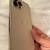 Iphone 13 promax 128G gold unlocked to any carriers $435 2 thumbnail