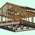 SOLIDWORKS MECHANICAL DRAFTING AND DESIGN SERVICES 18 thumbnail