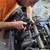 Before You Hire a Mobile Mechanic | Oakland Park | (954) 367-9898 11 thumbnail