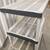 large Shelf unit 3 thumbnail