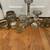 Neighborhood Garage Sale – Oct 4th/5th Sat & Sun, Great Deals 5 thumbnail