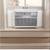 Appliances VA, NEW GE, LG, FRIGIDAIRE… Air Conditioner starting  at 11 thumbnail