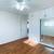 Beautiful & Illuminated 2Bed+1Bath w/ Wood Floors 11 thumbnail