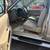 2000 Nissan Frontier XE-V6 2dr XE V6 4WD Extended Cab SB 8 thumbnail